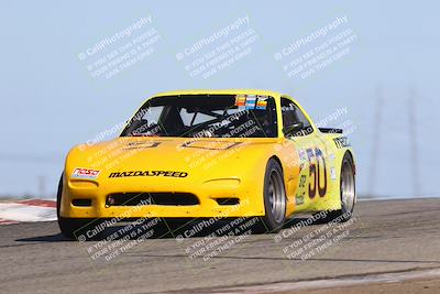 media/Oct-26-2025-CalClub SCCA (Sun) [[8ce1e69566]]/Group 1/Session 2 (Grapevine)/